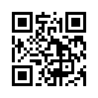 QR code for https://ai.imaginif.com